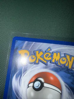 Shining Rayquaza 56/73 Pokemon Shining Legends Rare Shining LP - Image 5