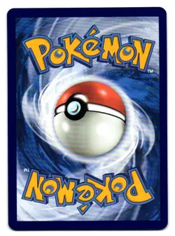Maushold 168/193 Uncommon Paldea Evolved Pokemon Near Mint - Image 2
