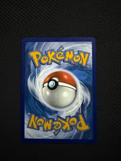 Hop 133/159 Holo Rare Crown Zenith Pokemon Reverse Holo Near Mint - Image 2