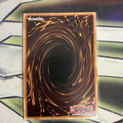 Yu-Gi-Oh Shaddoll Fusion 1st Edition Super Rare DUEA-EN059 NM - Image 2