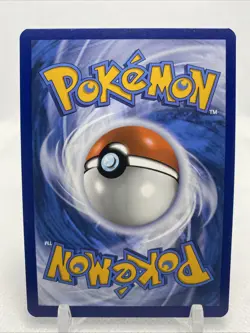 Charizard ex 074 Sv: Scarlet & Violet Promo Cards Holo - Image 2