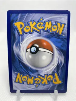 Charizard VMAX SWSH261 SWSH: Sword & Shield Promo Cards Holo - Image 3