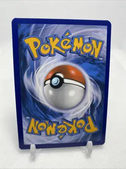 Charizard VMAX SWSH261 SWSH: Sword & Shield Promo Cards Holo - Image 4