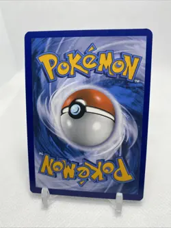 Charizard VMAX SWSH261 SWSH: Sword & Shield Promo Cards Holo - Image 5