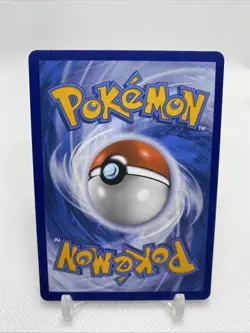 Pokemon Zekrom EX Full Art Holo Black Bolt Ultra Rare Card 158/086 - Image 2
