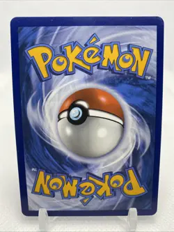 Charizard ex 056 Sv: Scarlet & Violet Promo Cards Holo - Image 2