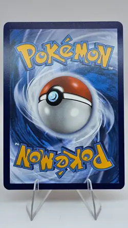 Pupitar - 120 - SV: Scarlet & Violet Promo Cards (SVP) - Image 2