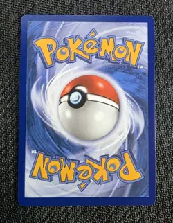 Pokemon Card Chimchar 041 30th Anniversary Promo Holo - Image 2