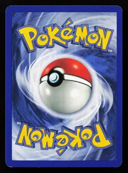 Zapdos 15/62 Holo Rare ITALIAN Fossil Pokemon Card - Image 2