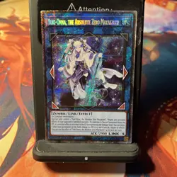 Rarity Collection Starlight Rare Card Lot X7 ( 7 Starlight Rare Cards RA05) - Image 4