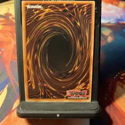 Rarity Collection Starlight Rare Card Lot X7 ( 7 Starlight Rare Cards RA05) - Image 5