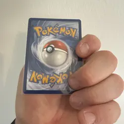 Mimikyu 075 Sv: Scarlet & Violet Promo Cards Holo - Image 2