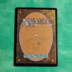 Inventors' Fair x1 Kaladesh MTG Magic The Gathering Rare Land Card - Image 2