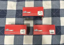 MAGIC Spider-Man Box (3 Boxes) - Image 4