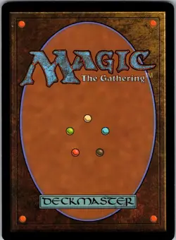 Obsidian Charmaw R Modern Horizons 2 137 NM - Image 2