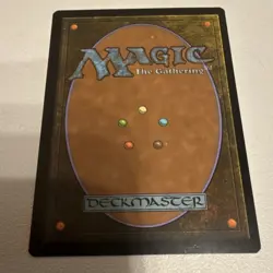 Wizards of the Coast MTG Throne of the God-Pharaoh AKH Rare 237/269 EN Regular - Image 3
