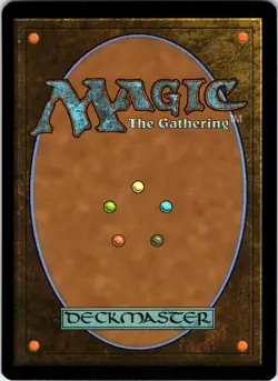 Dina's Guidance (Extended Art) 349 Secrets of Strixhaven Foil NM - Image 2