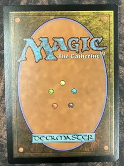 Wizards of the Coast MTG Esper Sentinel MH2 Rare #012/303 ENG - Image 2