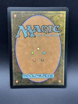 MTG Rally the Ranks R Kaldheim #336 FOIL - Image 2