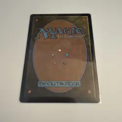 Magic The Gathering Flashback Secrets of Strixhaven Foil - Image 2