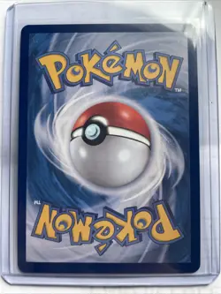 Charmeleon 169/165 Sv2a: Pokemon Card 151 Holo (Korean) - Image 2