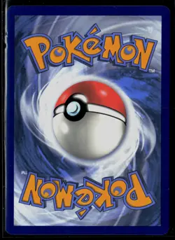 Parasect TG01/TG30 Lost Origin Trainer Gallery Trainer Gallery Rare Holo Pokemon - Image 2