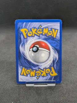 Pokemon Rocket's Sneak Attack 72/82 Team Rocket Rare WOTC LP EXCELLENT - Image 3