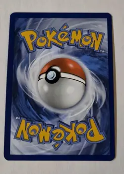 Pikachu V - SWSH285 - SWSH: Sword & Shield Black Star Promo - Pokemon 2023 - Image 2