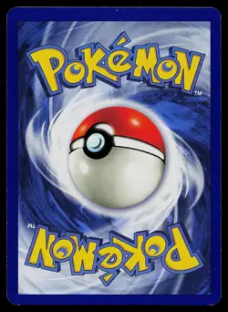 Pokemon Card - Articuno Fossil 2/62 Holo Rare - Image 2