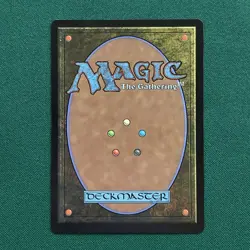 Sword of feast and famine Phyrexia: All Will Be One Regular REPRINT - Image 2