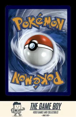 Pokemon TCG: Celebrations - Palkia - 004/025 Holo - Image 2