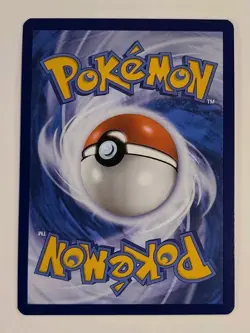 Muk - 089/165 - Uncommon - Reverse Holo - SV: Scarlet & Violet 151 - Pokemon - Image 2