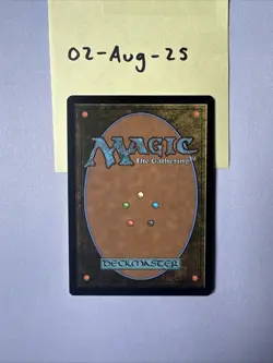 Cavern of Souls (0345) (Borderless) the Lost Caverns of Ixalan Regular - Image 4