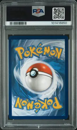 Galarian Articuno V 170/198 PSA 10 Sword & Shield Chilling Reign Pokemon Tcg - Image 3