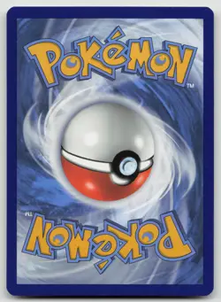 Mew 011/025 Holo Rare Celebrations Pokemon Holo Near Mint - Image 2