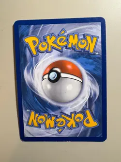 Pokemon TCG Sylveon EX RC21/RC32 Generations RC Holo Ultra Rare HP170 ENG - Image 3