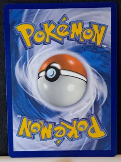 Briar 163/142 Sv07: Stellar Crown Ultra Rare Pokemon TCG NM - Image 3