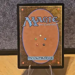 MTG Kyodai, Soul of Kamigawa Kamigawa: Neon Dynasty Foil Rare #23 NM Fresh Pull - Image 2