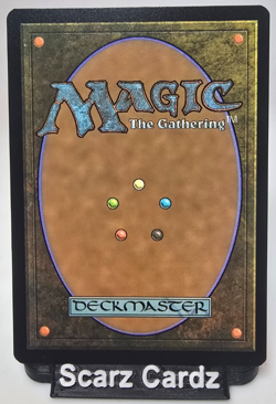 Stoneforge Mystic Double Masters Regular - Image 2