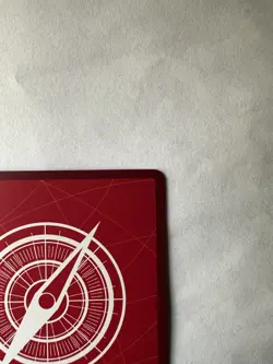 Bandai Jewelry Bonney Leader Card One Piece CCG Egghead EB04-001 5000 Special - Image 4