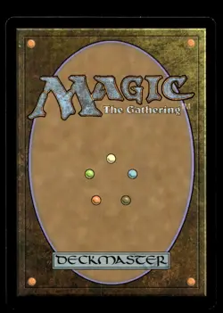 Spirit Mantle 12 U Planechase 2012 - Image 2