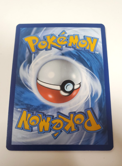 🟢 POKEMON CARTA CATERPIE 151 ..MEW it 172/165 Near Mint - Image 2