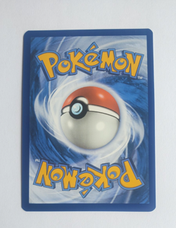 🟢POKEMON CARTA KANGASKHAN 151 ..MEW it 190/165 Near Mint - Image 2