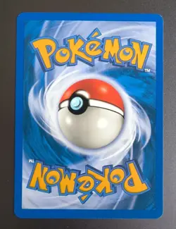 🐥 PSYDUCK 104 Pokemon 2002 Aquapolis Raw Mint PSA 10 candidate - Image 2