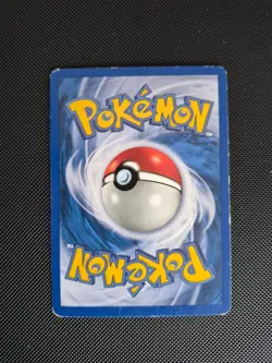 POKEMON REGIROCK EX EMERALD 99/106 ITA GOOD NO SHINING CRYSTAL CHARIZARD - Image 2