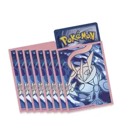 Pokemon TCG Chaos Rising Pokemon Center Elite Trainer Box PKC ETB PRESALE 🚚 - Image 4