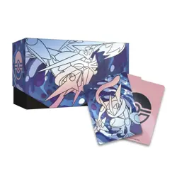 Pokemon TCG Chaos Rising Pokemon Center Elite Trainer Box PKC ETB PRESALE 🚚 - Image 5