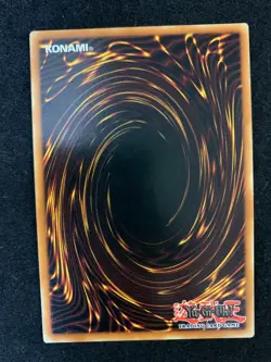 Yu-Gi-Oh! Obnoxious Celtic Guard CT1-EN006 Secret Rare Limited - Image 2