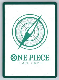 DON!! Card (Sugar) Premium Booster -The Best- Vol. 2 One Piece - Image 2
