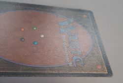 Desert Twister HP Arabian Nights MTG Magic the Gathering - Image 5